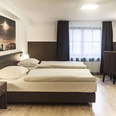 Pergamin Apartments Краків Екстер'єр фото